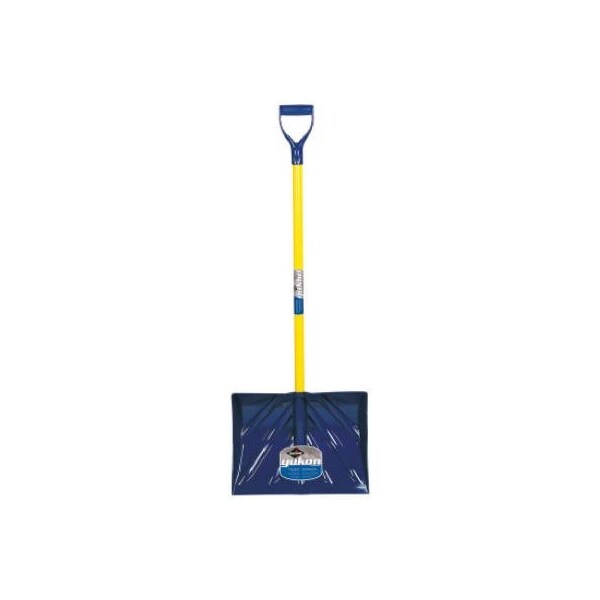 Garant Yukon FBG Snow Shovel YPM18FKD Zoro
